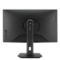 Miniatyrbillede 5 af 6: ASUS Produktmodel: ROG X