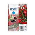 Pikkukuva 2 / 3: EPSON 503 PIMENT CYAN XL