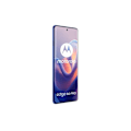Miniatyrbillede 2 af 5: Smartphone Motorola Edge 60 Pro 6,67 5G Dual SIM 512 Go Pantone Dazzling blue