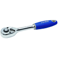 Miniatyrbillede 1 af 2: irimo, 29x150x50 - IR105-70-1