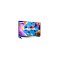 Miniatyrbillede 2 af 6: PHILIPS 32PFS6900 80 cm Full H
