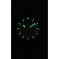 Miniatyrbillede 4 af 4: Casio Ur - Unisex - EFB-710D-7AVUEF - Sølv Rustfrit stål - 41mm - 10mm - 10 bar - 135g Pengar
