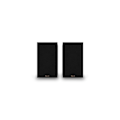 Miniatyrbillede 2 af 4: Trådløse Hi-FI højttalere - KLIPSCH - KD 400 - Bluetooth - Håndfri funktion - Gulvmontering Svart