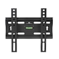 Miniatyrbillede 3 af 4: Support TV vægmontering 13-42" maksimal belastning 35kg max vesa 200x200 Maclean MC-777