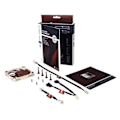 Miniatyrbild 3 av 3: Noctua NF-A9x14 PWM