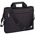 Miniatyrbillede 1 af 5: URBAN FACTORY Laptoptaske - TopLight - 16"