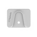 Miniatyrbillede 2 af 2: Compulocks HoverTab 3M Plade Ingen Stand Monteringskomponent (universal monteringsplade) til ståltablet