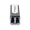Pikkukuva 2 / 4: StarTech.com HP J9150A -yhteensopiva SFP+ lähetin-vastaanotinmoduuli - 10GBase-SR