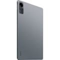 Miniatyrbillede 5 af 6: XIAOMI Redmi Pad SE 4 Tablet - 11" - 128GB - Grafitgrå