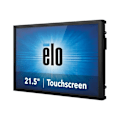 Miniatyrbild 2 av 4: Elo Open-Frame Touchmonitors 2294L pekskärm - 21,5" - Full HD - 250 cd-m²