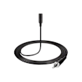 Pikkukuva 2 / 3: Sennheiser AVX-ME2 SET-3-EU Musta mikrofonijärjestelmä svart