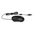 Pikkukuva 1 / 4: IBOX AURORA A-3 OIKEAKÄTISEEN USB TYYPPI A OPTINEN 6200 DPI (IMOGS9002)