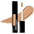 Miniatyrbillede 1 af 2: Flydende Concealer - LORAC - PRO Concealer - Fuld dækning - Langt slid - Mat 11.5