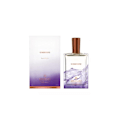 Miniatyrbillede 1 af 2: Parfume - Molinard - La Fraîcheur Ingefær - 75ml - Frisk - Citrus - Aromatisk