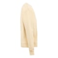 Pikkukuva 3 / 4: Huppari - KAPPA - Kifoli - Biscuit beige - Pitkät hihat - Pyöristetty kaulus Kex beige S