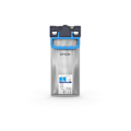 Miniatyrbillede 3 af 3: Epson T05A2 - XL - cyan - ori