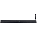 Miniatyrbillede 1 af 3: Soundbar - Woxter - Soundbar 500 - 89 W - Bluetooth - HDMI (ARC) - Sort Svart