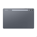 Miniatyrbild 2 av 4: Tablet - Samsung - Galaxy Tab S10+ - 12,4" - 12 GB RAM - 256 GB - 5G
