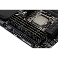 Miniatyrbillede 3 af 4: RAM-hukommelse - PNY - DIMM DDR4 2666MHz 1x4GB - (MD4GSD42666)