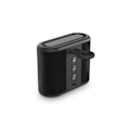 Pikkukuva 2 / 3: SPC Sound MINIMAX - Kannettava Bluetooth-kaiutin, kompakti, Pitkä 24 tunnin akunkesto, 5W, True Wireless Stereo, IPX7, USB-C