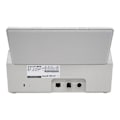 Miniatyrbild 1 av 3: Scanner ADF - FUJITSU - SP-1120N - USB 3.2 - 600 x 600 DPI - 20 ppm - Färg Grå