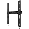 Miniatyrbild 4 av 4: VESA extensionsats - Neomounts - AWL-250BL18 - 400 mm - Väggmontering - Metall - Fast