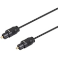 Miniatyrbillede 1 af 2: NIMO fiberoptisk kabel 1,5m
