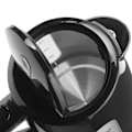 Pikkukuva 4 / 4: Princess Vedenkeitin 1,7 L 2200 W 236017
