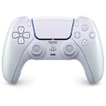 Pikkukuva 1 / 4: Langaton DualSense® -ohjain - Chroma Pearl I PS5 ja PC Rosa, grädde