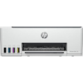 Pikkukuva 1 / 2: HP Smart Tank 580 -tulostin - langaton