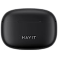 Miniatyrbillede 4 af 4: Casque - høretelefoner Havit - TW974(Modern buds) - TW974 ModernBuds Bluetooth hovedtelefoner