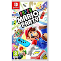 Pikkukuva 1 / 4: PELI NINTENDO SWITCH SUPER MARIO PARTY