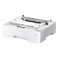 Pikkukuva 2 / 3: Kyocera PF 4110