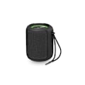 Pikkukuva 2 / 3: SPC Sound POWERPOOL - Kannettava Bluetooth-kaiutin, kompakti, valaiseva rengas, 20 tunnin akunkesto, 14 W, True Wireless Stereo, IPX7