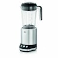 Miniatyrbillede 1 af 3: WMF KultX Multifunktion Blender 900W (leveret med en mini hakker og 2 transportskåle)