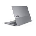 Pikkukuva 4 / 4: Kannettava Tietokone - Lenovo - ThinkBook 16 G6 - i7-13700H - 16 Go RAM - 512 Go SSD - W11Pro