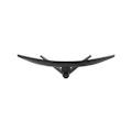 Miniatyrbillede 5 af 6: ASUS 34'LED