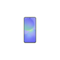 Pikkukuva 5 / 6: Samsung Galaxy A36 5G Veden vihreä silikonikuori ja suojakotelo