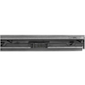Miniatyrbillede 2 af 4: Green Cell AS10D31 AS10D51 AS10D41 Batteri til Acer Aspire 5750 5741G 5742G 5742Z E1-531 E1-571 E1-571G V3-571 V3-571G 4400mAh