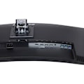 Miniatyrbillede 6 af 6: IIYAMA GCB3481WQSU-B1