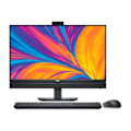 Miniatyrbillede 1 af 3: DELL # DELL SPL Dell OptiPlex