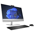 Pikkukuva 2 / 3: HP EliteOne 870 G9 Kaikki-yhdessä -tietokone HP Pro Security Edition (5V8U7EA)