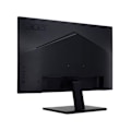 Miniatyrbillede 4 af 6: PC-skærm - ACER - V227Q E3biv - 21,5 tommer - HDMI - VGA - Sort