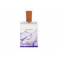 Miniatyrbillede 2 af 2: Parfume - Molinard - La Fraîcheur Ingefær - 75ml - Frisk - Citrus - Aromatisk