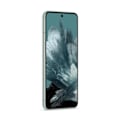 Pikkukuva 4 / 5: Google Pixel 8 -älypuhelin 6,2" 5G Dual SIM 128 Gt Mint Green