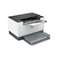 Miniatyrbillede 2 af 6: HP LaserJet M209dw sort/hvid laserprinter med enkelt funktion