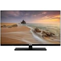 Miniatyrbillede 1 af 2: PANASONIC TS-32N30AEZ Sort fjernsyn - HD - Tredobbelt tuner - 32 tommer - Smart TV - HDR-kompatibel