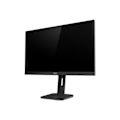 Miniatyrbillede 3 af 4: AOC 24P1 60,5 cm Full HD LCD-Monitor - IPS - 5ms - HDMI/DVI/VGA/DisplayPort