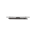 Miniatyrbillede 5 af 6: 'aisens wt70tsle-027 – Eco Support for 37"-70 tv-skærm, sort farve 2535