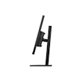 Miniatyrbillede 3 af 4: Lenovo ThinkVision E24q-30 -